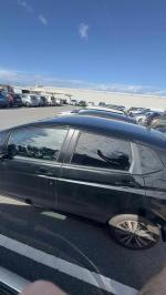honda-jazz-1-3-i-vtec-2016-gasolina-1318cc