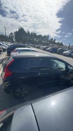 honda-jazz-1-3-i-vtec-2016-gasolina-1318cc