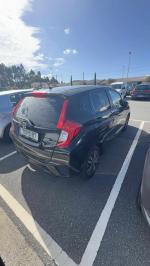 honda-jazz-1-3-i-vtec-2016-gasolina-1318cc