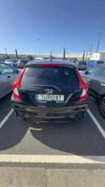 honda-jazz-1-3-i-vtec-2016-gasolina-1318cc