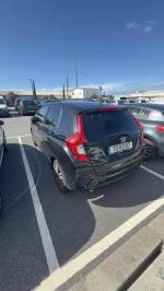 honda-jazz-1-3-i-vtec-2016-gasolina-1318cc