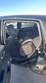 honda-jazz-1-3-i-vtec-2016-gasolina-1318cc