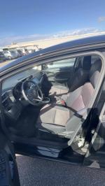honda-jazz-1-3-i-vtec-2016-gasolina-1318cc