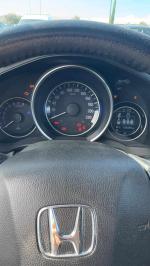 honda-jazz-1-3-i-vtec-2016-gasolina-1318cc