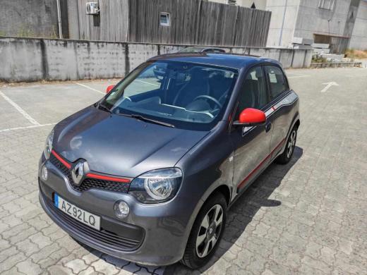 renault-twingo-1-0-sce-2019-gasolina-999cc