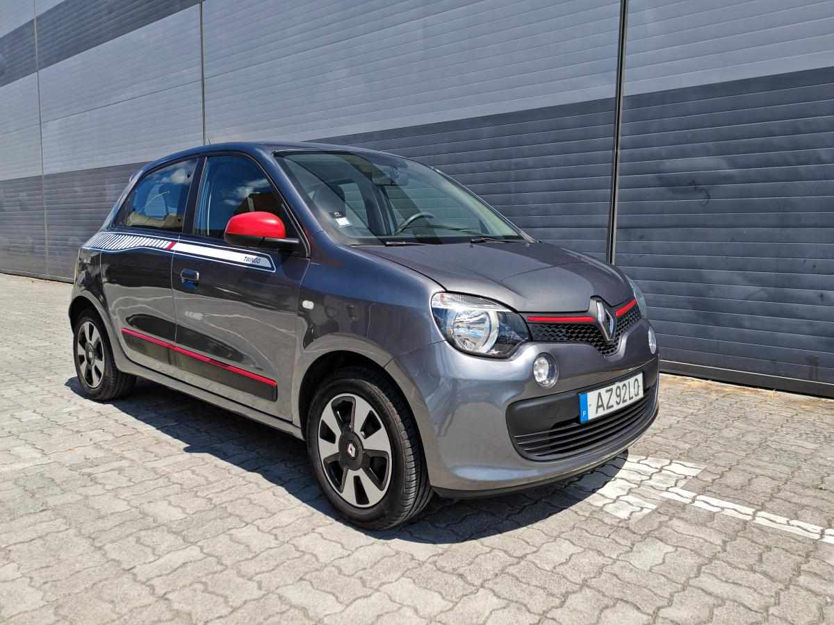 renault-twingo-1-0-sce-2019-gasolina-999cc