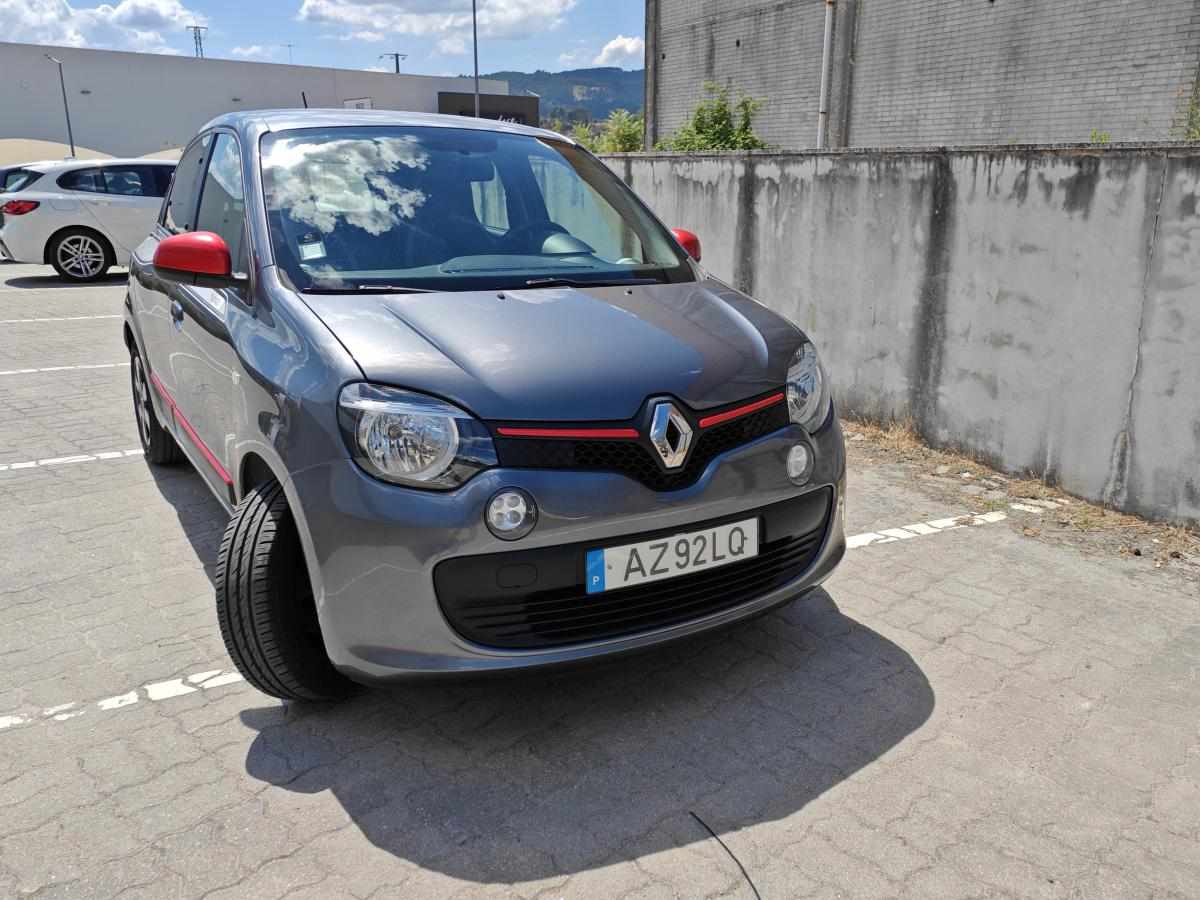 renault-twingo-1-0-sce-2019-gasolina-999cc