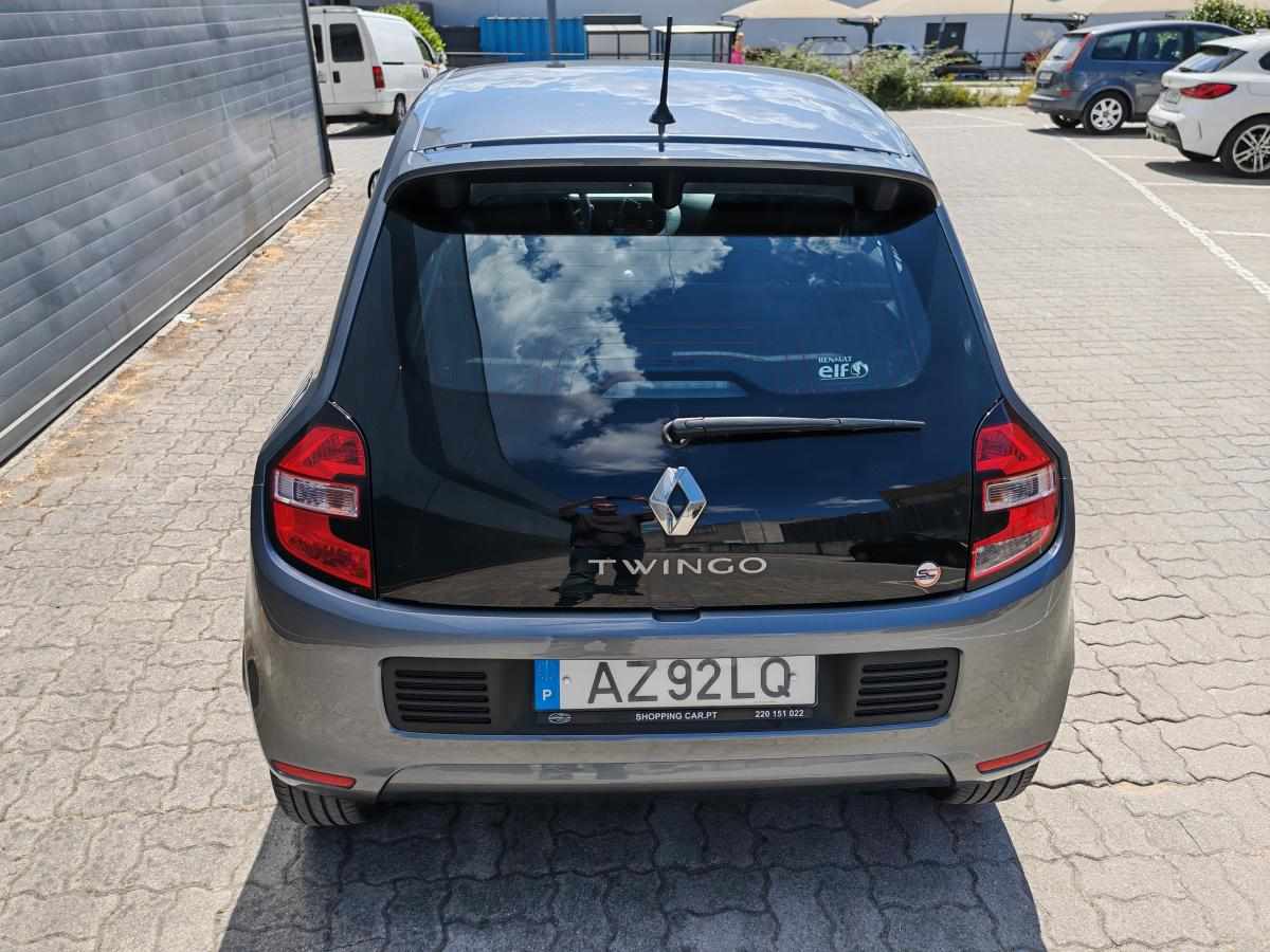 renault-twingo-1-0-sce-2019-gasolina-999cc