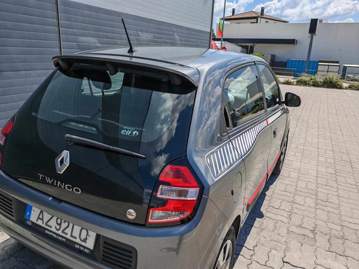 renault-twingo-1-0-sce-2019-gasolina-999cc