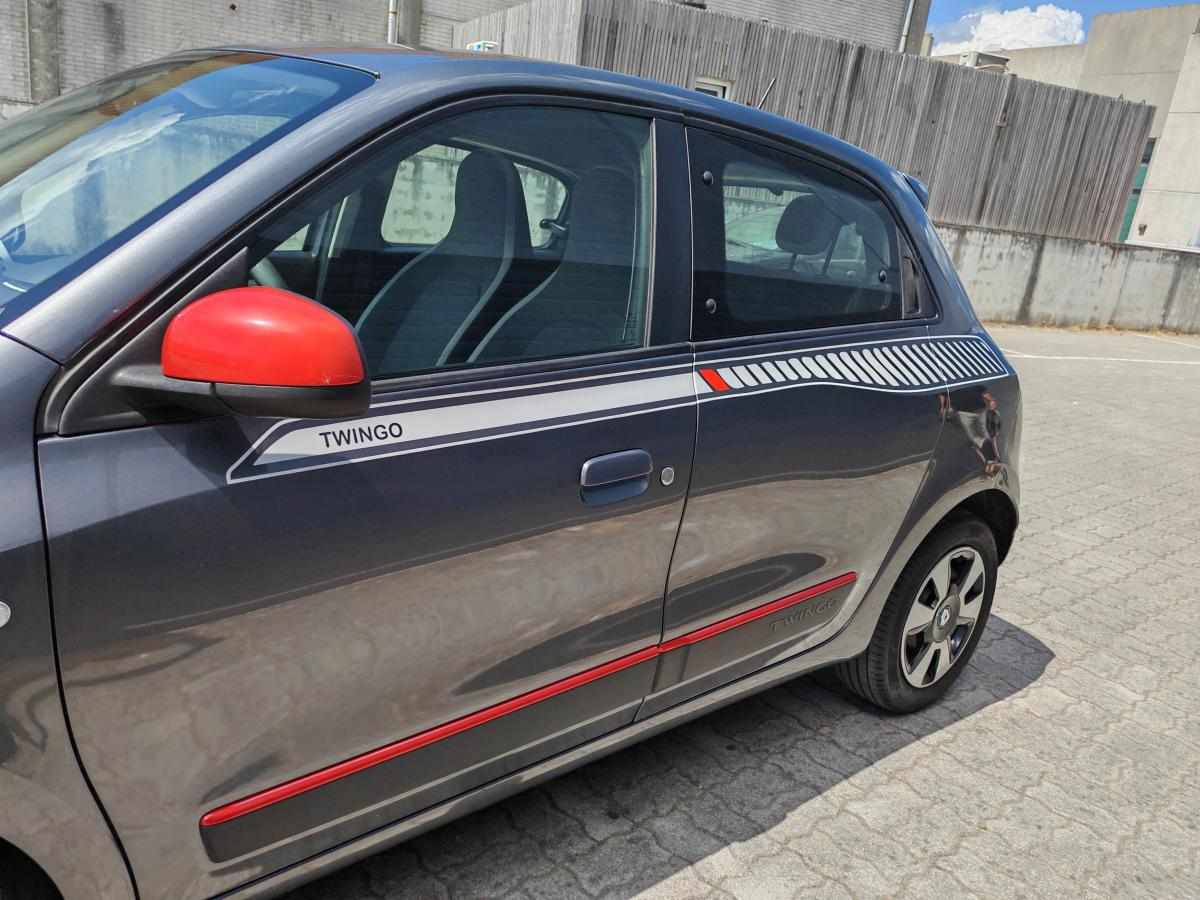 renault-twingo-1-0-sce-2019-gasolina-999cc