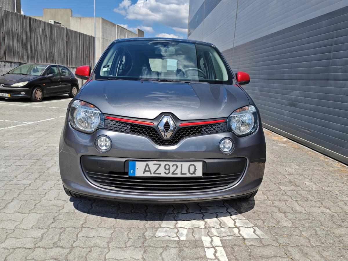 renault-twingo-1-0-sce-2019-gasolina-999cc