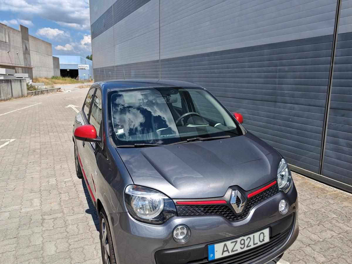 renault-twingo-1-0-sce-2019-gasolina-999cc