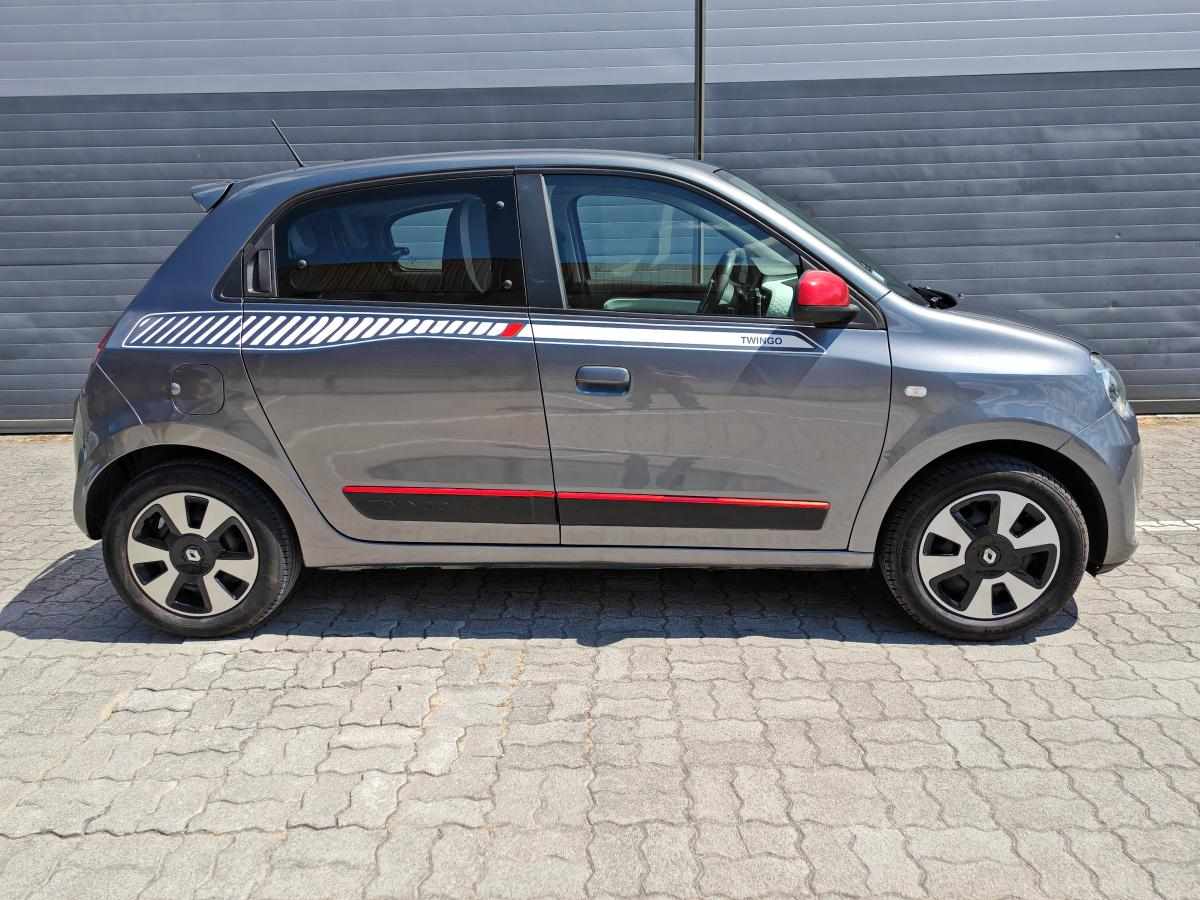renault-twingo-1-0-sce-2019-gasolina-999cc