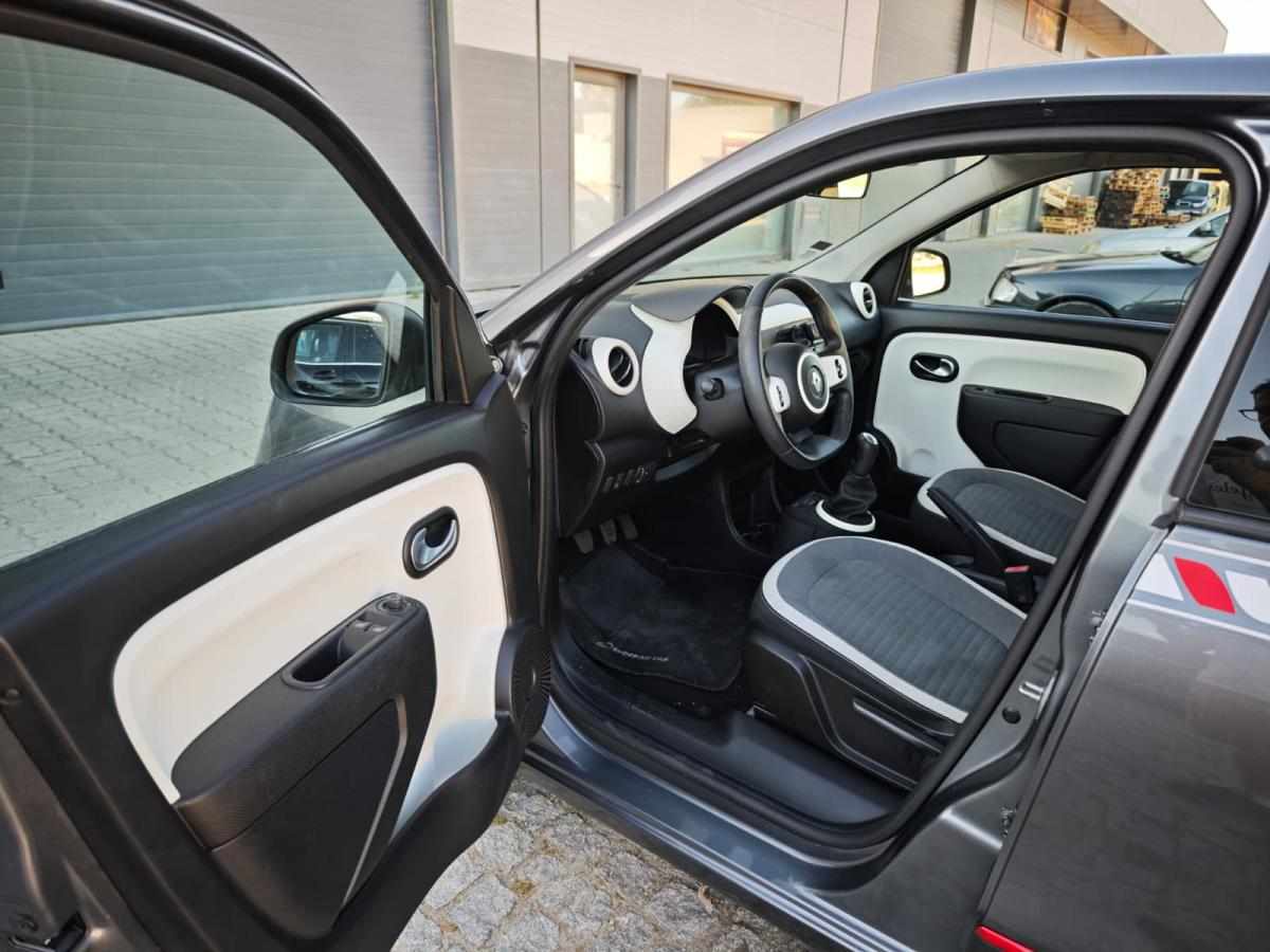 renault-twingo-1-0-sce-2019-gasolina-999cc
