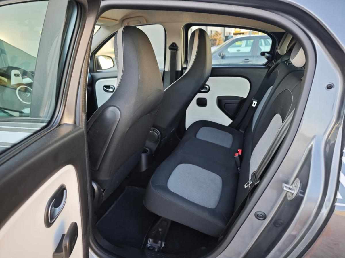 renault-twingo-1-0-sce-2019-gasolina-999cc