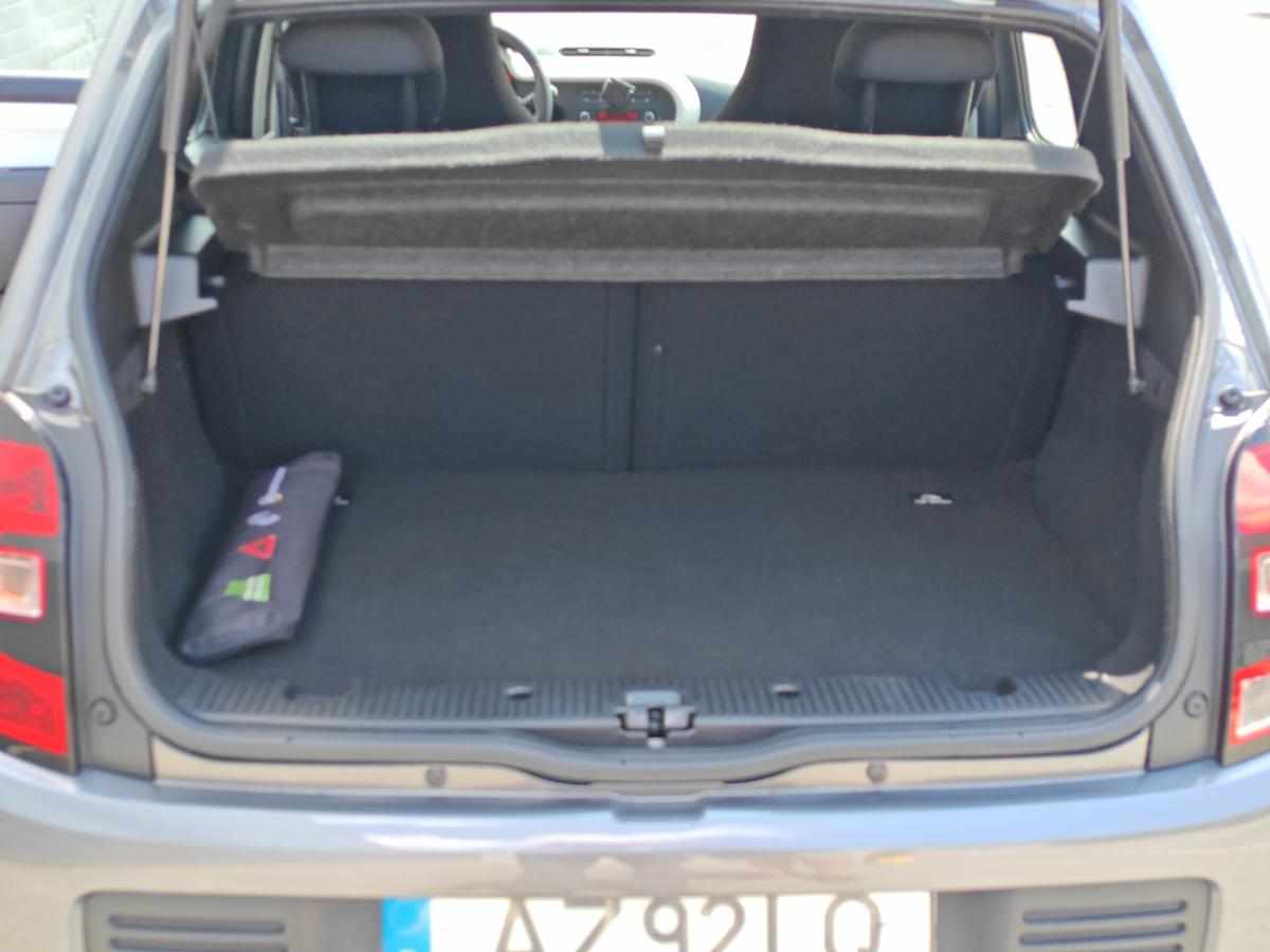 renault-twingo-1-0-sce-2019-gasolina-999cc