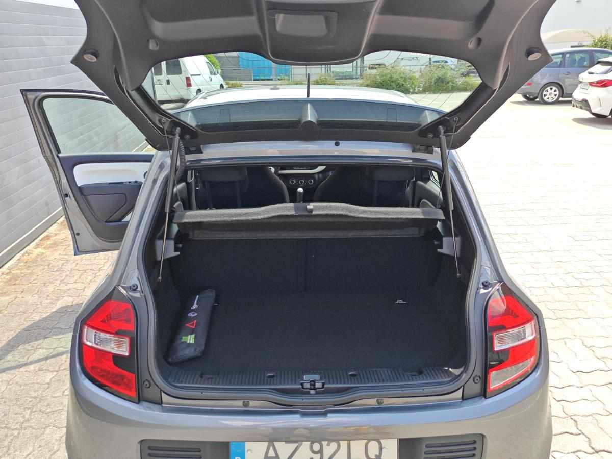 renault-twingo-1-0-sce-2019-gasolina-999cc