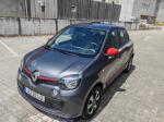 renault-twingo-1-0-sce-2019-gasolina-999cc