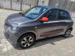 renault-twingo-1-0-sce-2019-gasolina-999cc
