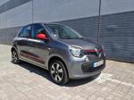 renault-twingo-1-0-sce-2019-gasolina-999cc