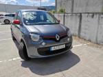 renault-twingo-1-0-sce-2019-gasolina-999cc