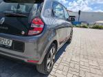 renault-twingo-1-0-sce-2019-gasolina-999cc