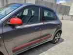 renault-twingo-1-0-sce-2019-gasolina-999cc