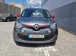 renault-twingo-1-0-sce-2019-gasolina-999cc