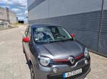 renault-twingo-1-0-sce-2019-gasolina-999cc