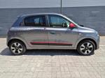 renault-twingo-1-0-sce-2019-gasolina-999cc