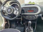 renault-twingo-1-0-sce-2019-gasolina-999cc