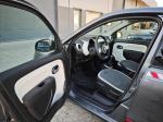 renault-twingo-1-0-sce-2019-gasolina-999cc