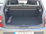 renault-twingo-1-0-sce-2019-gasolina-999cc