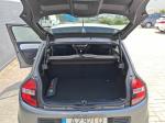 renault-twingo-1-0-sce-2019-gasolina-999cc