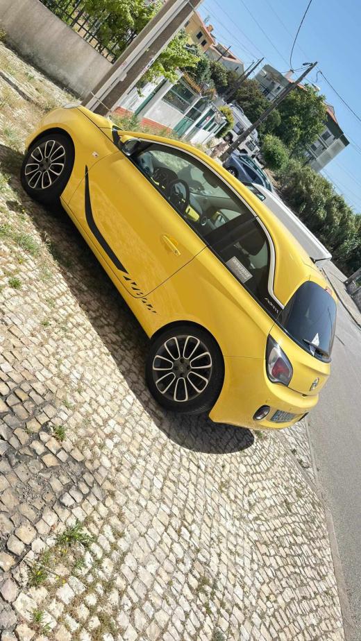 opel-adam-2013-gasolina-1229cc