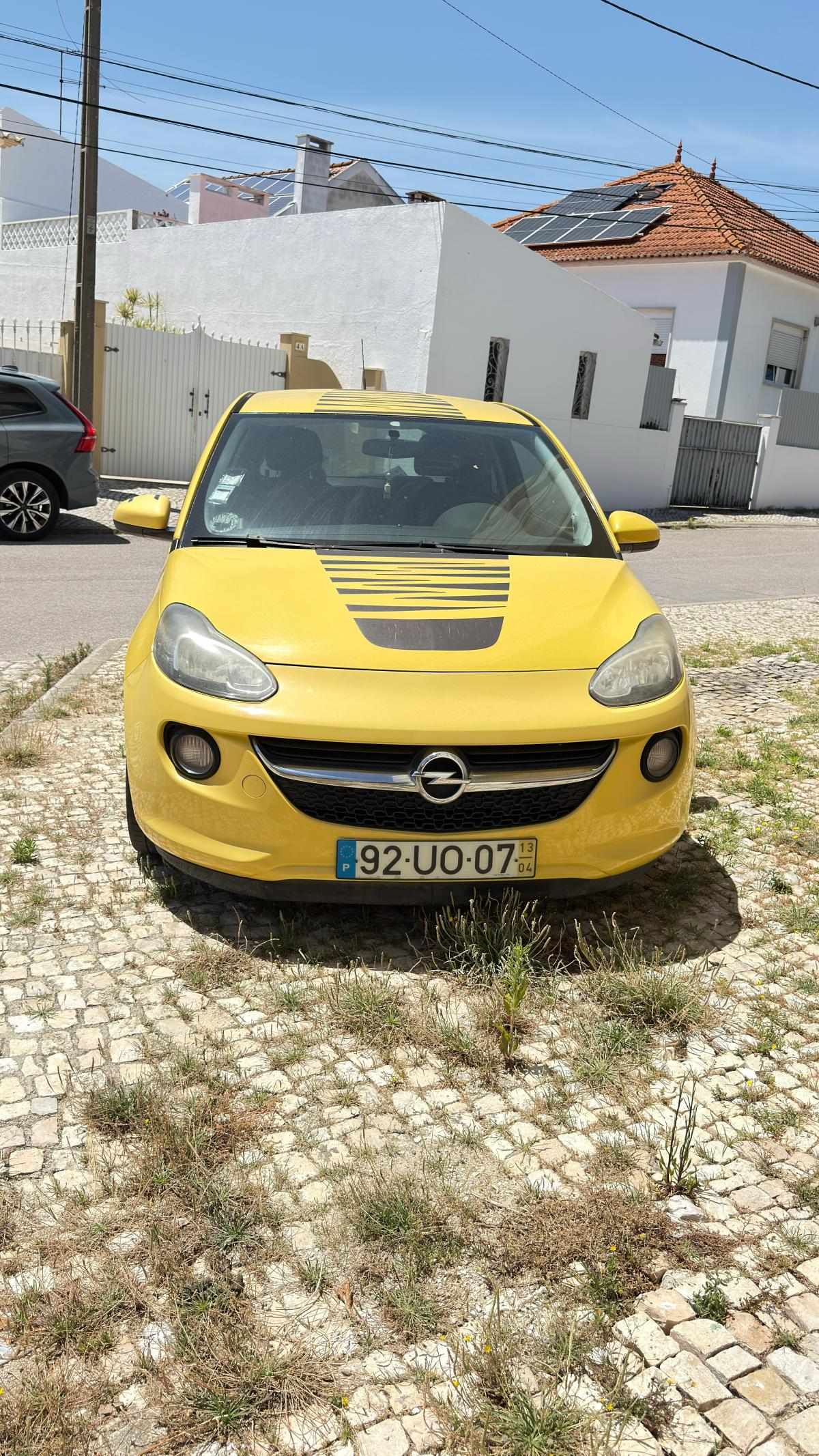 opel-adam-2013-gasolina-1229cc