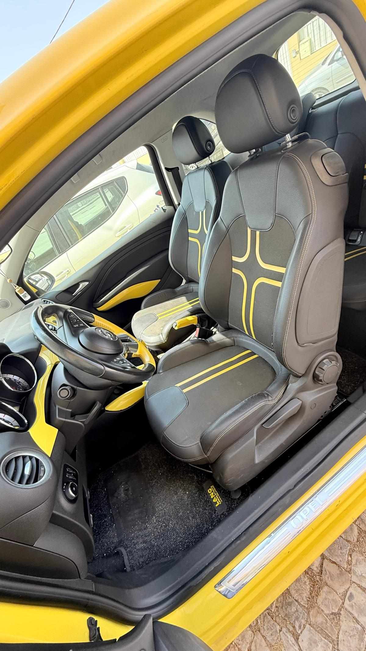 opel-adam-2013-gasolina-1229cc