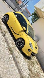 opel-adam-2013-gasolina-1229cc