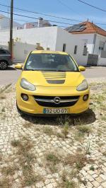 opel-adam-2013-gasolina-1229cc