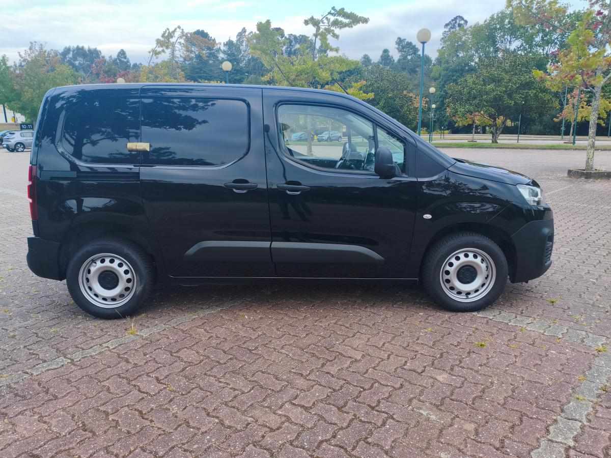 citroen-berlingo-1-5-bluehdi-2021-diesel-1499cc