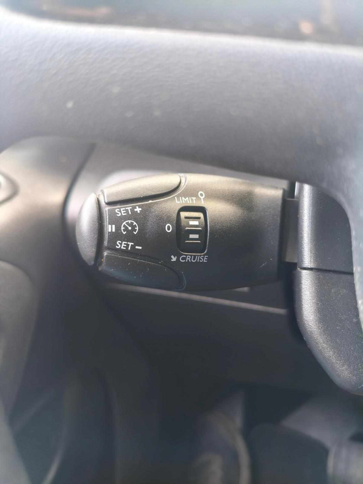 citroen-berlingo-1-5-bluehdi-2021-diesel-1499cc