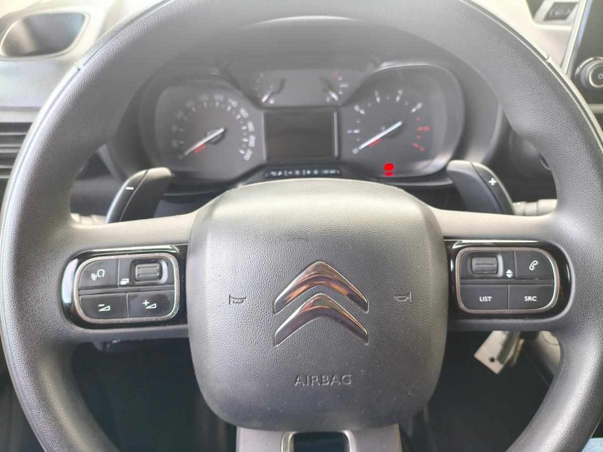 citroen-berlingo-1-5-bluehdi-2021-diesel-1499cc