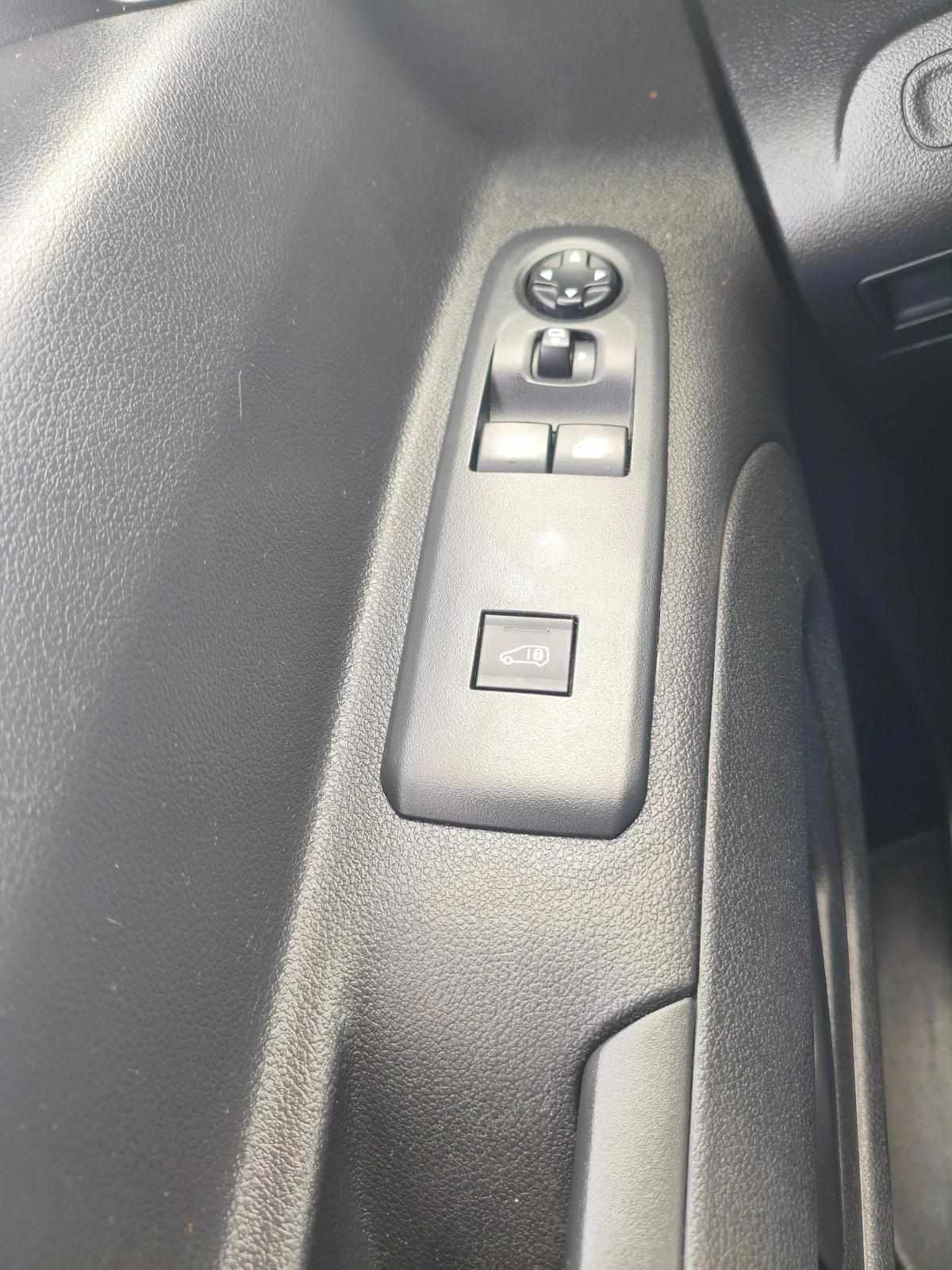 citroen-berlingo-1-5-bluehdi-2021-diesel-1499cc