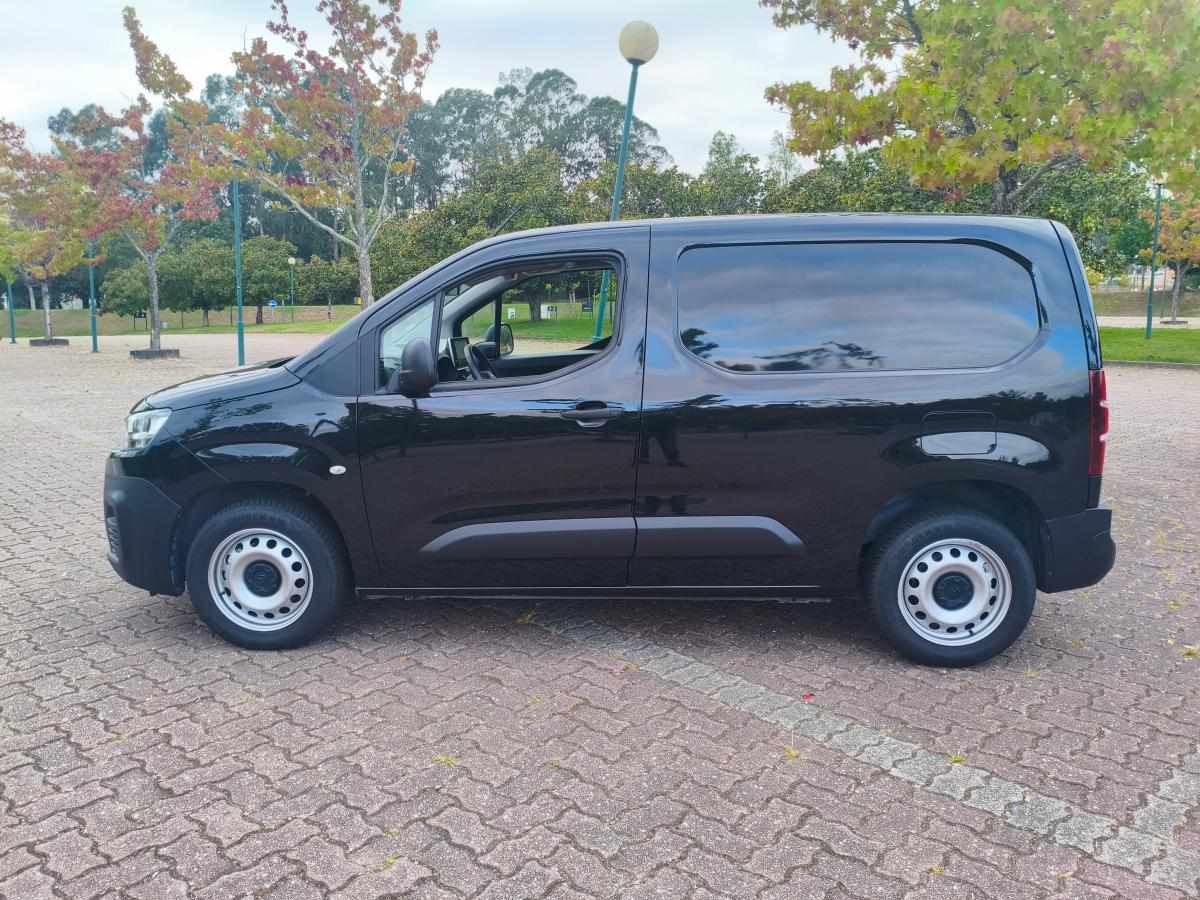 citroen-berlingo-1-5-bluehdi-2021-diesel-1499cc