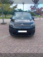 citroen-berlingo-1-5-bluehdi-2021-diesel-1499cc