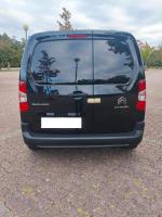 citroen-berlingo-1-5-bluehdi-2021-diesel-1499cc