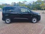 citroen-berlingo-1-5-bluehdi-2021-diesel-1499cc