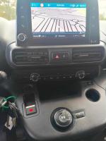 citroen-berlingo-1-5-bluehdi-2021-diesel-1499cc
