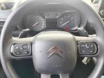 citroen-berlingo-1-5-bluehdi-2021-diesel-1499cc