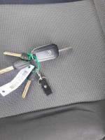 citroen-berlingo-1-5-bluehdi-2021-diesel-1499cc